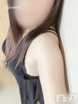 上田発人妻デリヘル BIBLE～奥様の性書～(バイブル～オクサマノセイショ～) ◆あゆみ◆(46)の5月3日写メブログ「気持ちいい　所………」