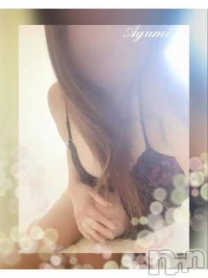 上田発デリヘル BIBLE～奥様の性書～(バイブル～オクサマノセイショ～) ◆あゆみ◆(46)の6月16日写メブログ「いけない事だけど……」