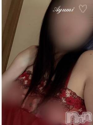 上田発デリヘル BIBLE～奥様の性書～(バイブル～オクサマノセイショ～) ◆あゆみ◆(46)の6月26日写メブログ「もっと　……して」