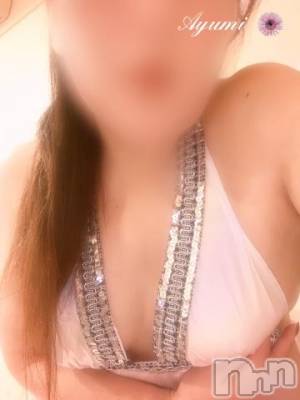 上田発デリヘル BIBLE～奥様の性書～(バイブル～オクサマノセイショ～) ◆あゆみ◆(46)の7月31日写メブログ「お隣さんに聞こえないように……」