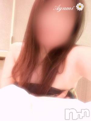 上田発デリヘル BIBLE～奥様の性書～(バイブル～オクサマノセイショ～) ◆あゆみ◆(46)の8月31日写メブログ「待って…でも…♡」