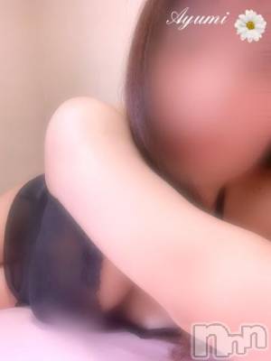 上田発デリヘル BIBLE～奥様の性書～(バイブル～オクサマノセイショ～) ◆あゆみ◆(46)の9月9日写メブログ「見て……私のオ……ー♡」