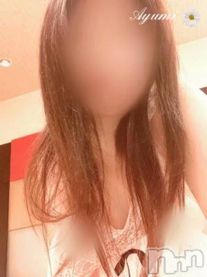 上田発デリヘル BIBLE～奥様の性書～(バイブル～オクサマノセイショ～) ◆あゆみ◆(46)の9月12日写メブログ「先っぽから……♡」