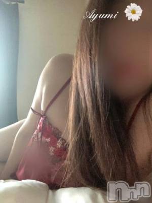 上田発デリヘル BIBLE～奥様の性書～(バイブル～オクサマノセイショ～) ◆あゆみ◆(46)の10月23日写メブログ「もっと　……して♡」