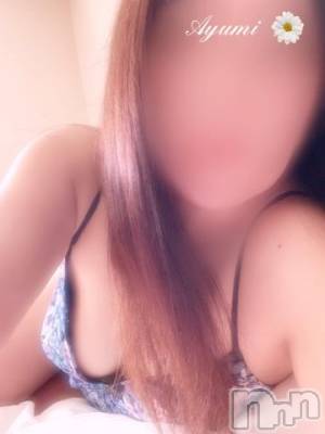 上田発デリヘル BIBLE～奥様の性書～(バイブル～オクサマノセイショ～) ◆あゆみ◆(46)の10月27日写メブログ「もう　こんなにびしょびしょに…♡」