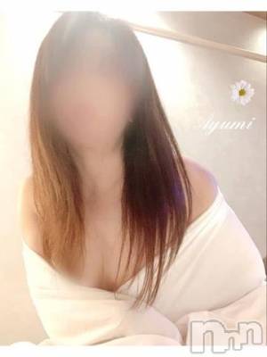 上田発デリヘル BIBLE～奥様の性書～(バイブル～オクサマノセイショ～) ◆あゆみ◆(46)の12月12日写メブログ「こんなに大きくなっちゃって♡」