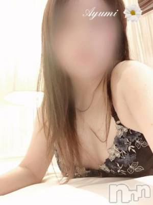 上田発デリヘル BIBLE～奥様の性書～(バイブル～オクサマノセイショ～) ◆あゆみ◆(46)の12月26日写メブログ「お口の中へ…いっぱい♡」