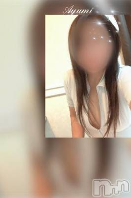 上田発デリヘル BIBLE～奥様の性書～(バイブル～オクサマノセイショ～) ◆あゆみ◆(46)の3月15日写メブログ「診察して……♡ あげる♡」