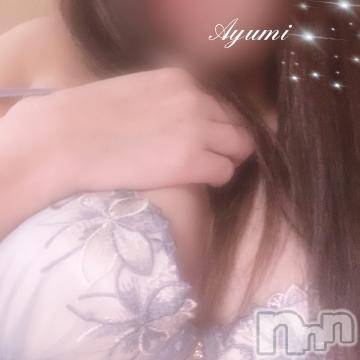 上田発デリヘル BIBLE～奥様の性書～(バイブル～オクサマノセイショ～) ◆あゆみ◆(46)の3月25日写メブログ「声　出さないように♡」