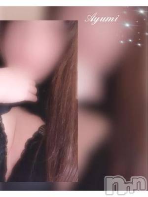 上田発デリヘル BIBLE～奥様の性書～(バイブル～オクサマノセイショ～) ◆あゆみ◆(46)の3月30日写メブログ「びしょびしょ♡」