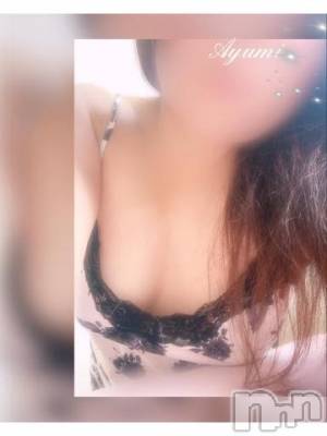 上田発デリヘル BIBLE～奥様の性書～(バイブル～オクサマノセイショ～) ◆あゆみ◆(46)の4月16日写メブログ「綺麗な乳…♡」