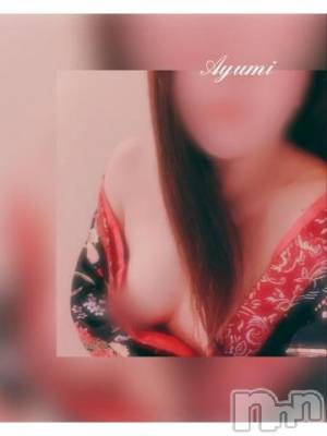 上田発デリヘル BIBLE～奥様の性書～(バイブル～オクサマノセイショ～) ◆あゆみ◆(46)の4月30日写メブログ「もっと　もっと…♡」