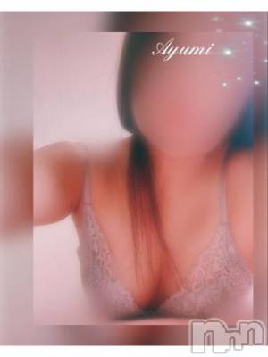 上田発デリヘル BIBLE～奥様の性書～(バイブル～オクサマノセイショ～) ◆あゆみ◆(46)の5月7日写メブログ「重なり合って…♡」