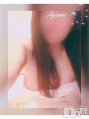 上田発デリヘル BIBLE～奥様の性書～(バイブル～オクサマノセイショ～) ◆あゆみ◆(46)の5月14日写メブログ「こんなに……なっちゃって♡」