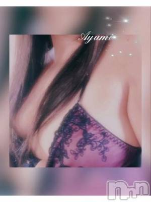 上田発デリヘル BIBLE～奥様の性書～(バイブル～オクサマノセイショ～) ◆あゆみ◆(46)の5月20日写メブログ「濡れ濡れ…♡」