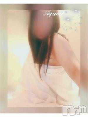 上田発デリヘル BIBLE～奥様の性書～(バイブル～オクサマノセイショ～) ◆あゆみ◆(46)の5月21日写メブログ「……の続き♡」