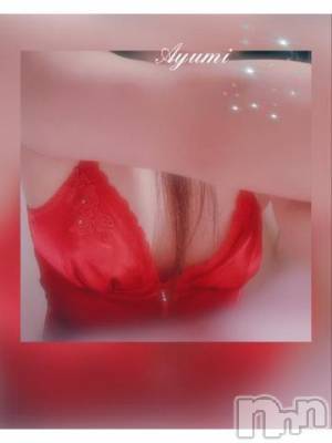 上田発デリヘル BIBLE～奥様の性書～(バイブル～オクサマノセイショ～) ◆あゆみ◆(46)の5月22日写メブログ「中が…………ね♡」