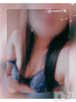 上田発デリヘル BIBLE～奥様の性書～(バイブル～オクサマノセイショ～) ◆あゆみ◆(46)の6月3日写メブログ「……ビラ♡」