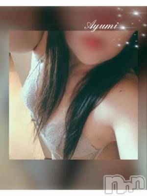 上田発デリヘル BIBLE～奥様の性書～(バイブル～オクサマノセイショ～) ◆あゆみ◆(46)の6月5日写メブログ「変態さん……♡」