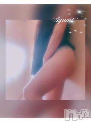 上田発デリヘル BIBLE～奥様の性書～(バイブル～オクサマノセイショ～) ◆あゆみ◆(46)の7月4日写メブログ「満たされて♡」