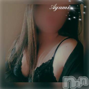 上田発デリヘル BIBLE～奥様の性書～(バイブル～オクサマノセイショ～) ◆あゆみ◆(46)の7月10日写メブログ「跪いて……お口で……♡」