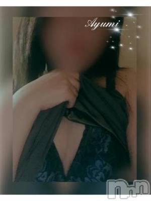 上田発デリヘル BIBLE～奥様の性書～(バイブル～オクサマノセイショ～) ◆あゆみ◆(46)の8月6日写メブログ「もっと　絡めて♡」