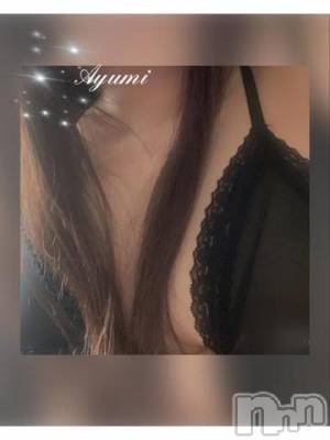 上田発デリヘル BIBLE～奥様の性書～(バイブル～オクサマノセイショ～) ◆あゆみ◆(46)の9月18日写メブログ「♡ 淫心 ♡」