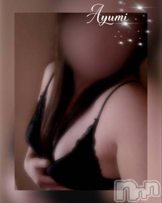 上田発デリヘル BIBLE～奥様の性書～(バイブル～オクサマノセイショ～) ◆あゆみ◆(46)の10月8日写メブログ「柔らかい　唇♡」