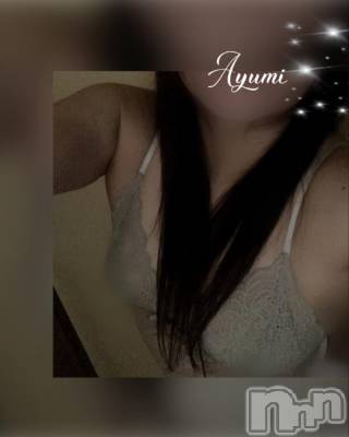 上田発デリヘル BIBLE～奥様の性書～(バイブル～オクサマノセイショ～) ◆あゆみ◆(46)の10月16日写メブログ「私のお口で♡」