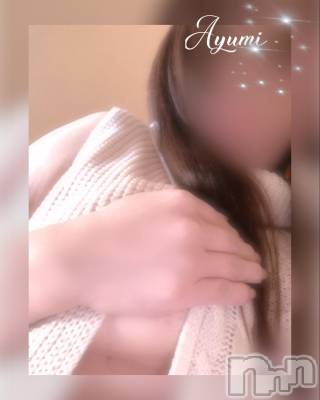 上田発人妻デリヘル BIBLE～奥様の性書～(バイブル～オクサマノセイショ～) ◆あゆみ◆(46)の10月21日写メブログ「もう………されたら♡」