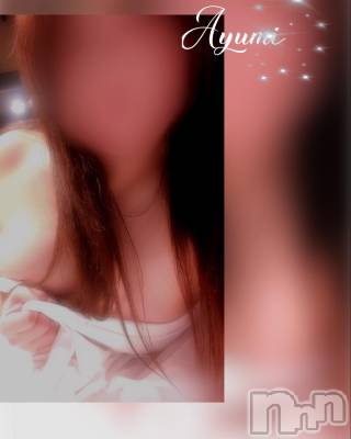 上田発デリヘル BIBLE～奥様の性書～(バイブル～オクサマノセイショ～) ◆あゆみ◆(46)の11月25日写メブログ「満たされて♡」