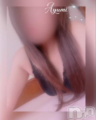 上田発デリヘル BIBLE～奥様の性書～(バイブル～オクサマノセイショ～) ◆あゆみ◆(46)の12月9日写メブログ「……のおもちゃ♡」