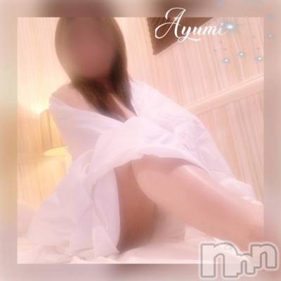 上田発デリヘル BIBLE～奥様の性書～(バイブル～オクサマノセイショ～) ◆あゆみ◆(46)の12月18日写メブログ「漏れる　声♡」