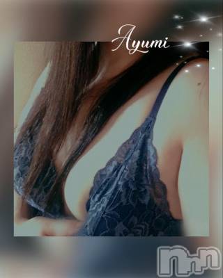 上田発デリヘル BIBLE～奥様の性書～(バイブル～オクサマノセイショ～) ◆あゆみ◆(46)の1月30日写メブログ「………丸見え♡」