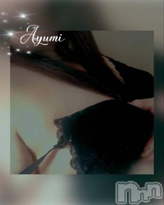 上田発デリヘル BIBLE～奥様の性書～(バイブル～オクサマノセイショ～) ◆あゆみ◆(46)の2月11日写メブログ「私の………♡」