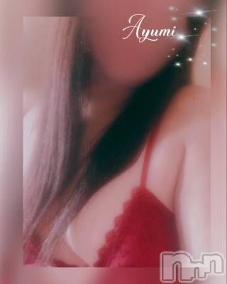 上田発デリヘル BIBLE～奥様の性書～(バイブル～オクサマノセイショ～) ◆あゆみ◆(46)の2月27日写メブログ「先っぽから♡」