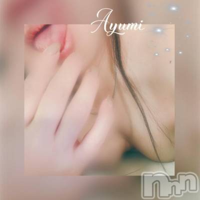 上田発デリヘル BIBLE～奥様の性書～(バイブル～オクサマノセイショ～) ◆あゆみ◆(46)の3月18日写メブログ「もっと………して♡」