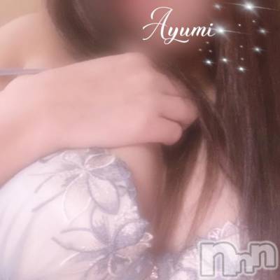 上田発デリヘル BIBLE～奥様の性書～(バイブル～オクサマノセイショ～) ◆あゆみ◆(46)の3月19日写メブログ「こんなに……くて ずっと……くて♡」