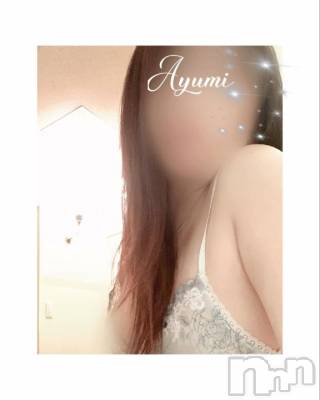 上田発人妻デリヘル BIBLE～奥様の性書～(バイブル～オクサマノセイショ～) ◆あゆみ◆(46)の3月25日写メブログ「いやらしい匂い♡」