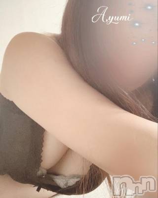 上田発デリヘル BIBLE～奥様の性書～(バイブル～オクサマノセイショ～) ◆あゆみ◆(46)の4月21日写メブログ「そこもそこも………♡」