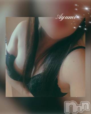 上田発デリヘル BIBLE～奥様の性書～(バイブル～オクサマノセイショ～) ◆あゆみ◆(46)の5月7日写メブログ「駄目♡もう少し……して♡」