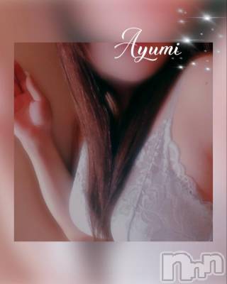 上田発人妻デリヘル BIBLE～奥様の性書～(バイブル～オクサマノセイショ～) ◆あゆみ◆(46)の5月14日写メブログ「そんなに………されたら♡」