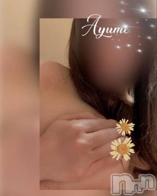 上田発人妻デリヘル BIBLE～奥様の性書～(バイブル～オクサマノセイショ～) ◆あゆみ◆(46)の6月11日写メブログ「バックから……♡」
