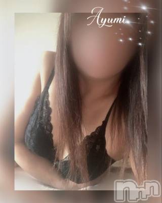 上田発デリヘル BIBLE～奥様の性書～(バイブル～オクサマノセイショ～) ◆あゆみ◆(46)の6月12日写メブログ「丸見え♡」