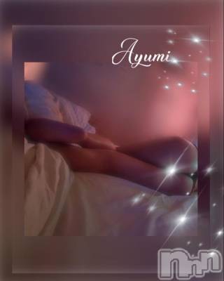 上田発デリヘル BIBLE～奥様の性書～(バイブル～オクサマノセイショ～) ◆あゆみ◆(46)の9月10日写メブログ「静かにしないと…♡」