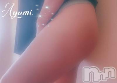 上田発デリヘル BIBLE～奥様の性書～(バイブル～オクサマノセイショ～) ◆あゆみ◆(46)の10月20日写メブログ「もう…………されたら♡」