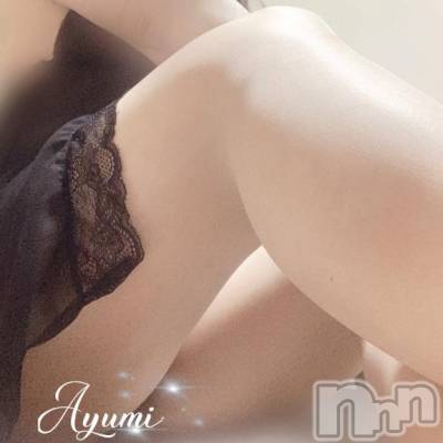 上田発デリヘル BIBLE～奥様の性書～(バイブル～オクサマノセイショ～) ◆あゆみ◆(46)の10月22日写メブログ「喘ぎ声♡」