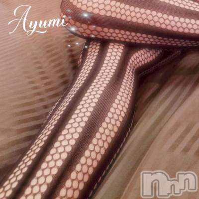 上田発デリヘル BIBLE～奥様の性書～(バイブル～オクサマノセイショ～) ◆あゆみ◆(46)の10月27日写メブログ「びしょびしょに♡」