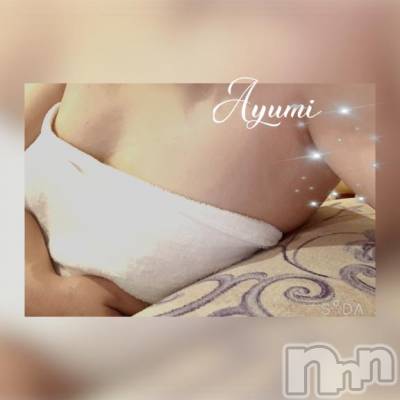 上田発デリヘル BIBLE～奥様の性書～(バイブル～オクサマノセイショ～) ◆あゆみ◆(46)の11月13日写メブログ「そんなに………されたら♡」