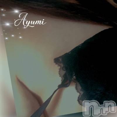 上田発デリヘル BIBLE～奥様の性書～(バイブル～オクサマノセイショ～) ◆あゆみ◆(46)の12月8日写メブログ「密着して♡」